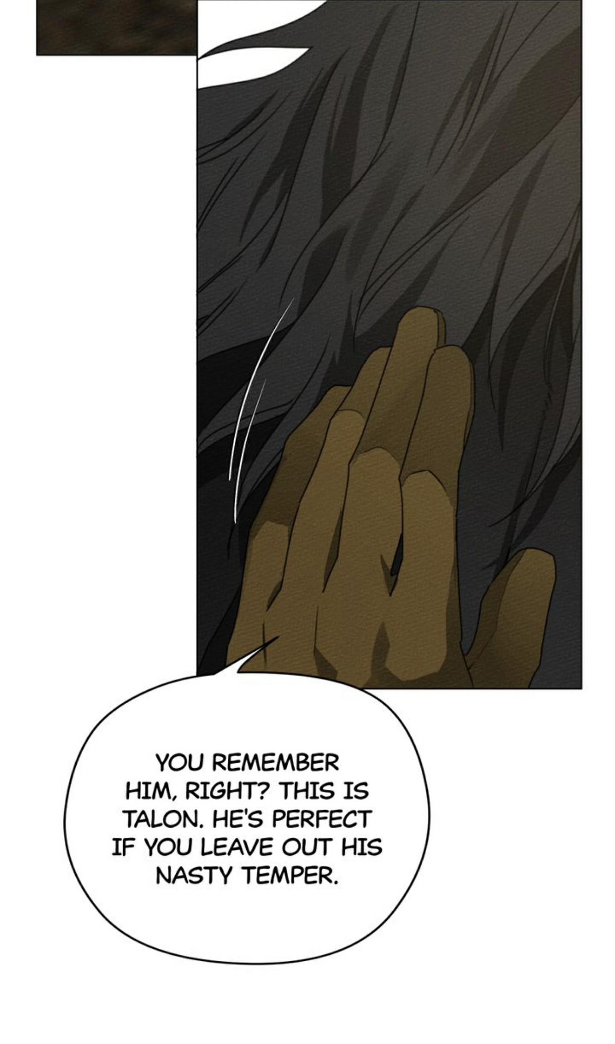 Under the Oak Tree Chapter 32 image 34